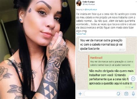 Sexo Anal por custo extra Massagem sexual Porto de Mós